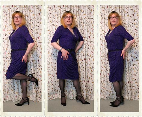 crossdressing on flickr|Veteran closet Cross Dressing for people in their fifties. .